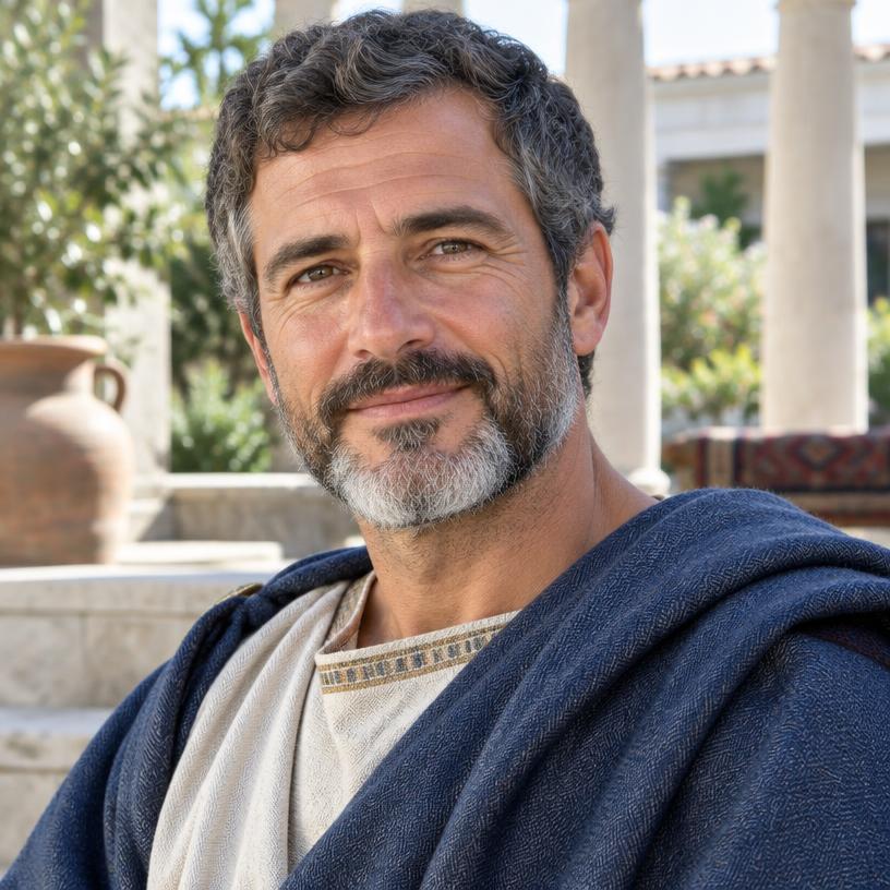 Philemon