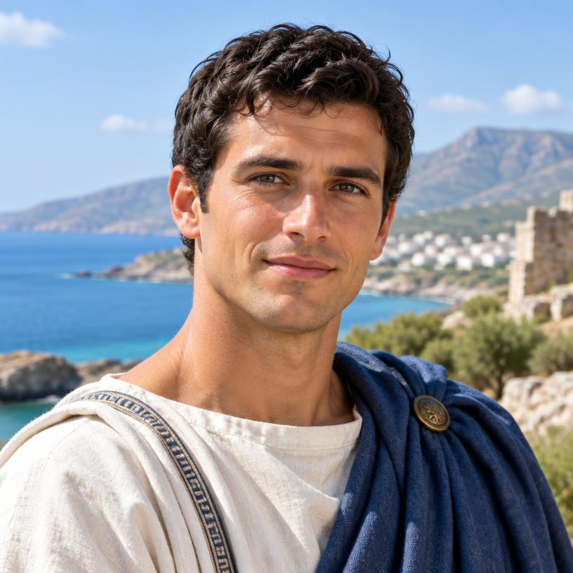 Titus
